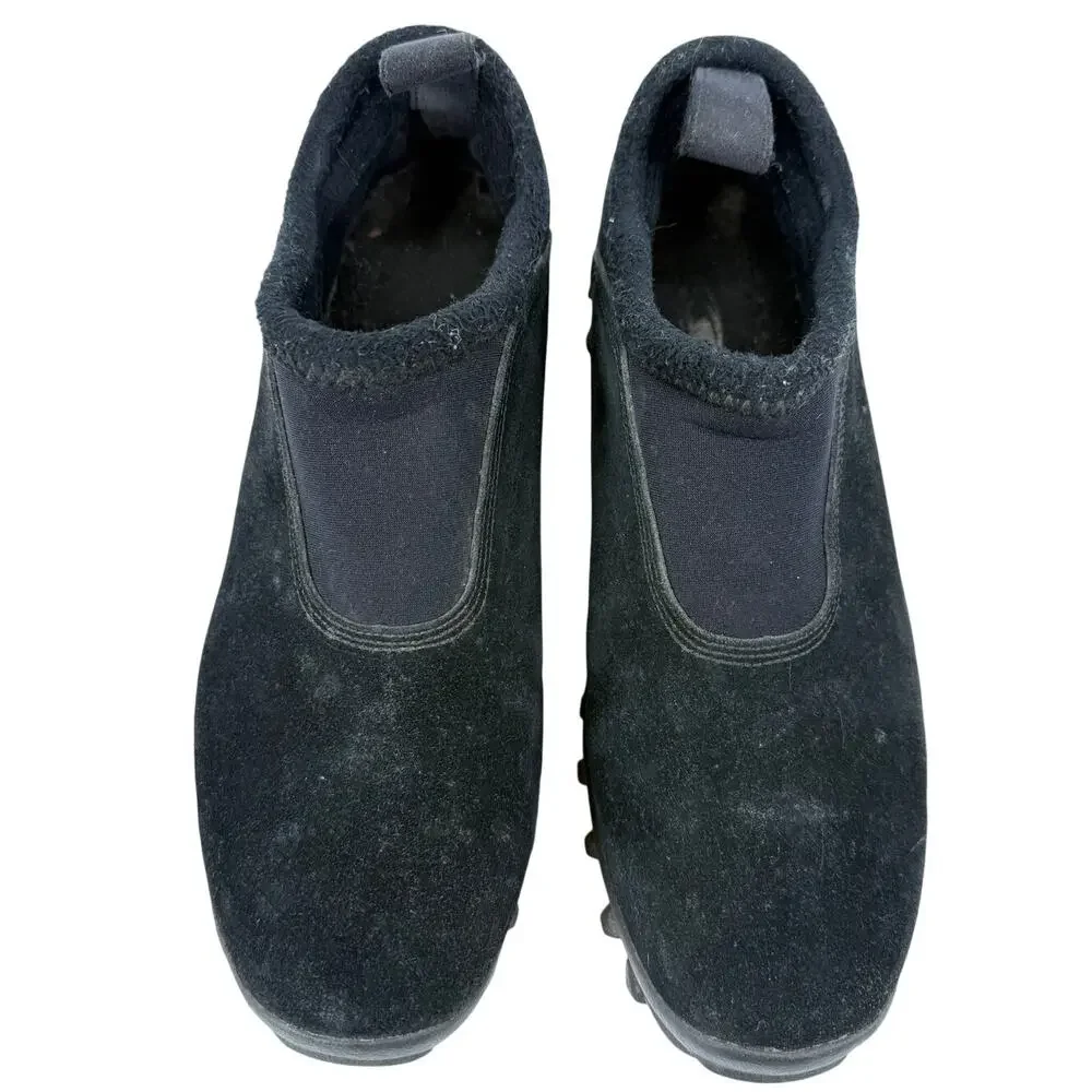 Salomon rare find